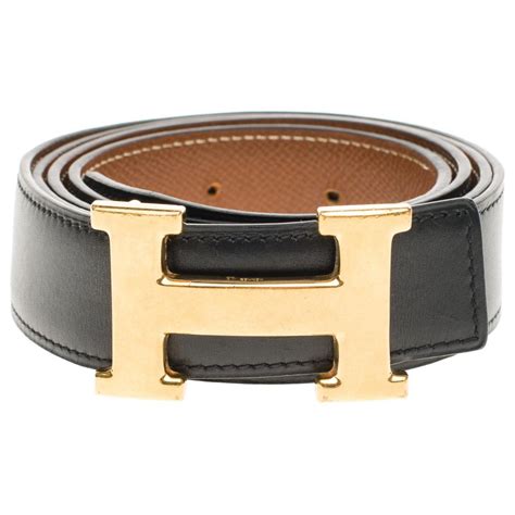 ceinture hermes prix|ceinture hermes boucle fine.